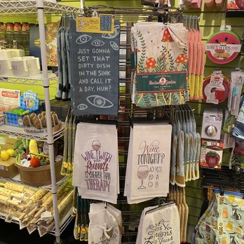 Evangeline's - Toy Stores Near Me - Sacramento, California