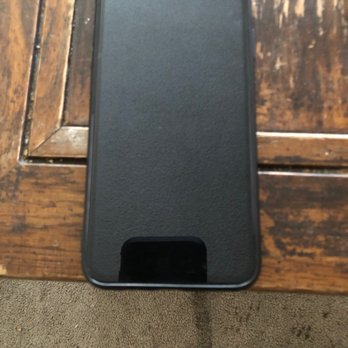 Yourtronics Repair - Front screen replaced! - Mobile Phone Repair Near Me - Costa Mesa, California