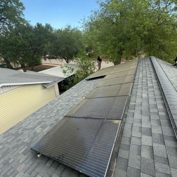 Alamo Roofing - Roofing Near Me - San Antonio, Texas Alamo Roofing - Roofing Near Me - San Antonio, Texas