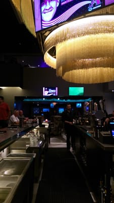 Photo of Modern Round - Peoria, AZ, US.