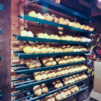 Rembrandt Hoeve - Cheese Shops Near Me - Amstelveen, New Hampshire