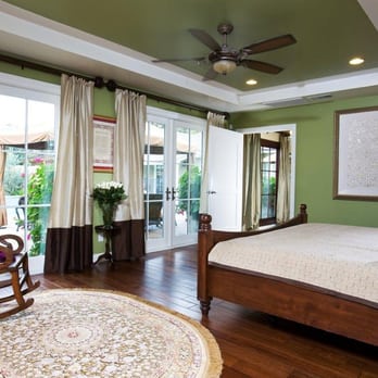 Garnica Interiors - Master Suite - Interior Design Near Me - Long Beach, California Garnica Interiors - Master Suite - Interior Design Near Me - Long Beach, California