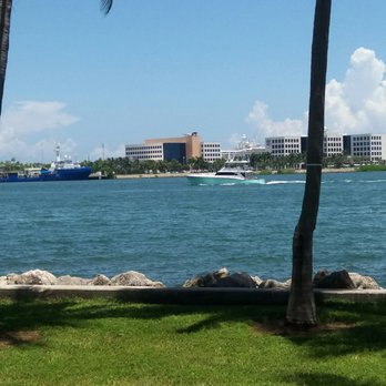InterContinental Miami - Beachfront view - Hotels Near Me - Miami, Florida InterContinental Miami - Beachfront view - Hotels Near Me - Miami, Florida