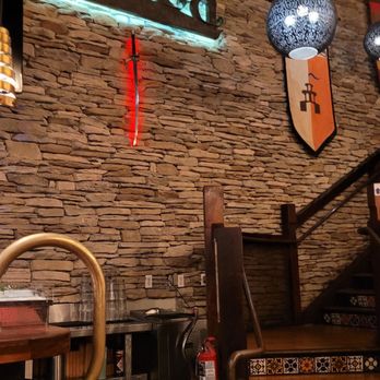 Cafe Sevilla - Spanish Near Me - San Diego, California Cafe Sevilla - Spanish Near Me - San Diego, California
