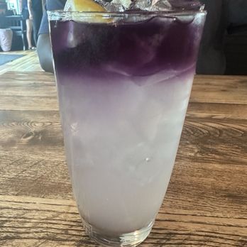 First Watch - Purple Haze - Breakfast & Brunch Near Me - Chattanooga, Tennessee