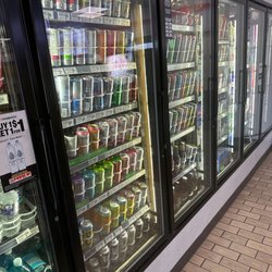 7-Eleven Store
