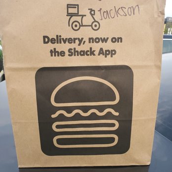 Shake Shack Fishers - Burgers Near Me - Fishers, Indiana Shake Shack Fishers - Burgers Near Me - Fishers, Indiana