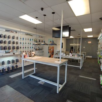 Verizon - Mobile Phones Near Me - Columbus, Ohio Verizon - Mobile Phones Near Me - Columbus, Ohio