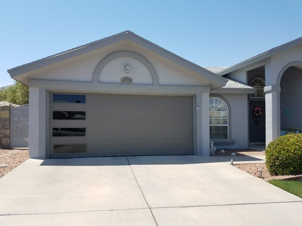 1ST CHOICE GARAGE AND REPAIRS Updated August 2024 10 Photos & 20