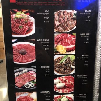 Kkoki Korean BBQ - Korean Near Me - Beaverton, Oregon Kkoki Korean BBQ - Korean Near Me - Beaverton, Oregon