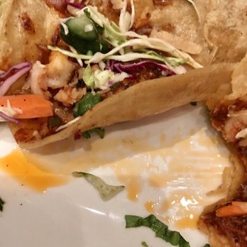 Mi Cocina - Mexican Near Me - Fort Worth, Texas Mi Cocina - Mexican Near Me - Fort Worth, Texas