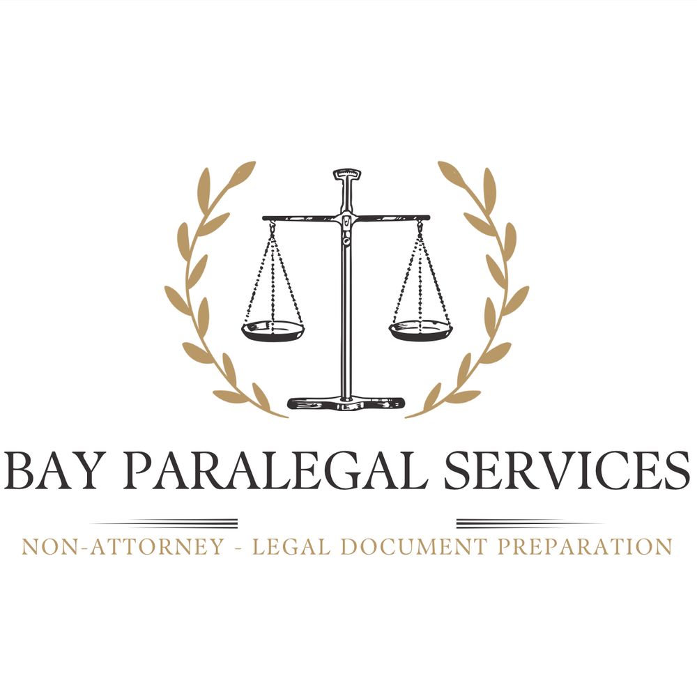 Bay Paralegal Services - divorce attorney in Tampa, FL