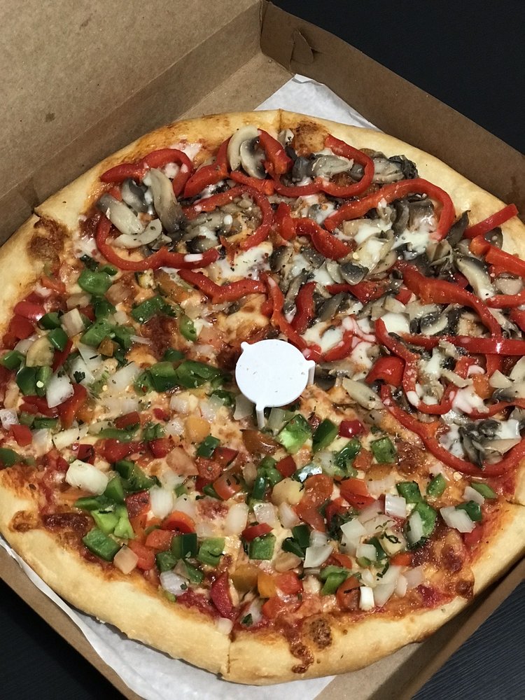 Taste of Dolly's Taste of Dolly's