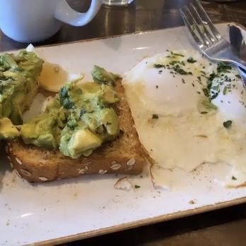 First Watch - Breakfast & Brunch Near Me - San Antonio, Texas