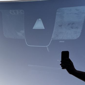 Tint World - Car Window Tinting Near Me - San Marcos, California