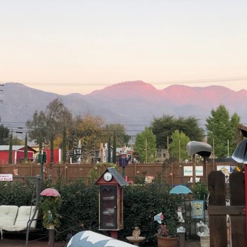 Garden Works For Kids - Community Service/Non-Profit Near Me - Yucaipa, California Garden Works For Kids - Community Service/Non-Profit Near Me - Yucaipa, California