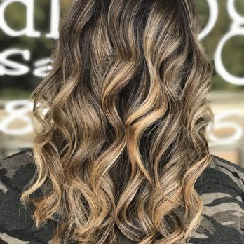 Blend Studio 15 - Hair Stylists Near Me - Wayne, New Jersey Blend Studio 15 - Hair Stylists Near Me - Wayne, New Jersey