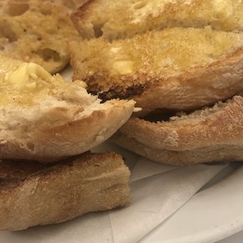 Cervejaria Ramiro - Seafood Near Me - Lisbon, 11