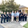Photo of Rock Creek Dental Group