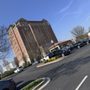 Photo of AC Hotel Spartanburg