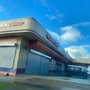 Photo of MARLEY Smoke Shop