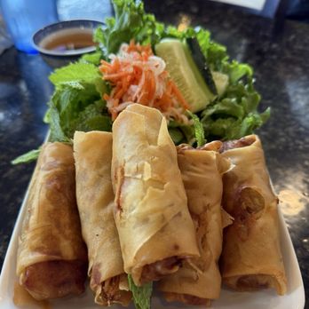 New Phở 999 - Egg rolls - Vietnamese Near Me - North Hollywood, California New Phở 999 - Egg rolls - Vietnamese Near Me - North Hollywood, California