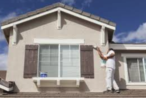 Slide of A 1 Construction