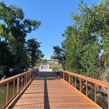 Baker Park - Parks Near Me - Naples, Florida Baker Park - Parks Near Me - Naples, Florida