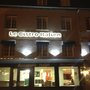 Photo of Le Bistro Italien