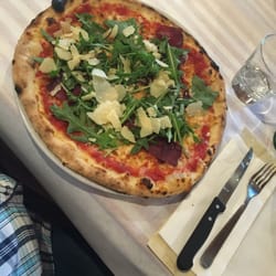 Ristorante Pirata