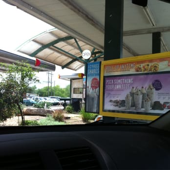 Sonic Drive-In - Burgers Near Me - Columbus, Texas Sonic Drive-In - Burgers Near Me - Columbus, Texas