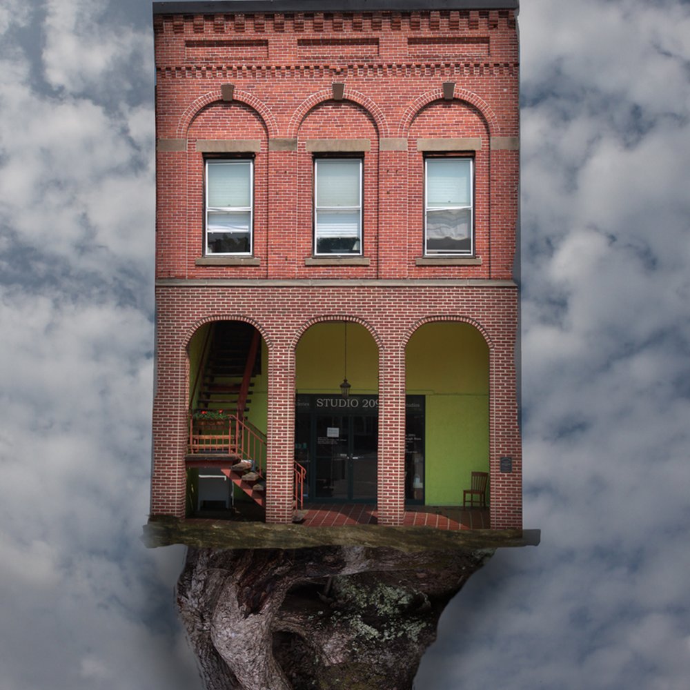 TOWNSMAN, image size:1000x1000