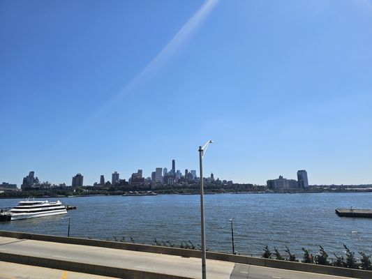 Elevated Acre by null
