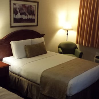 The Dalles Inn - Clean and white. - Hotels Near Me - The Dalles, Oregon The Dalles Inn - Clean and white. - Hotels Near Me - The Dalles, Oregon