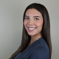 Advanced Dermatology and Cosmetic Surgery - Nicole Fernandez, Aesthetician
