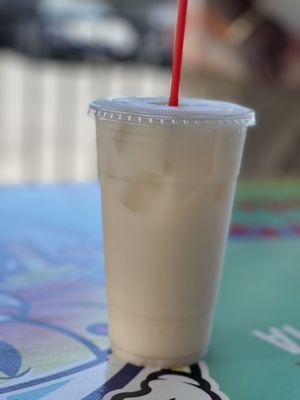 Aguachiles El Tamarindo by null