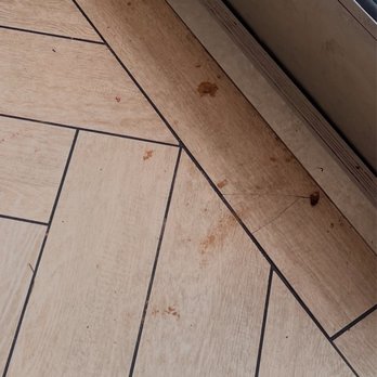 McDonald's - Burgers Near Me - D'Iberville, Mississippi