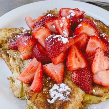 CHLOE’S CAFE - Updated September 2024 - 758 Photos & 1078 Reviews ...