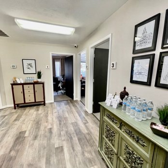 Olive Branch Family Therapy - Counseling & Mental Health Near Me - Denton, Texas Olive Branch Family Therapy - Counseling & Mental Health Near Me - Denton, Texas