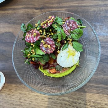 Wilder - Beet and Burata Salad - Pizza Near Me - Philadelphia, Pennsylvania Wilder - Beet and Burata Salad - Pizza Near Me - Philadelphia, Pennsylvania