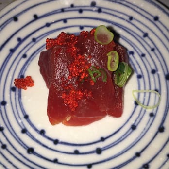 Sai Sushi - Sushi Bars Near Me - Yorba Linda, California Sai Sushi - Sushi Bars Near Me - Yorba Linda, California