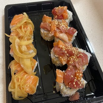 Sushi Friend - Sushi Bars Near Me - Phoenix, Arizona Sushi Friend - Sushi Bars Near Me - Phoenix, Arizona