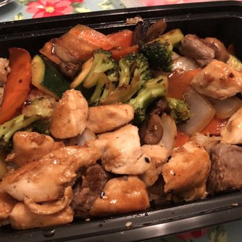 Hashi Japanese Kitchen - Luxurious Steak and Chicken - Japanese Near Me - Watauga, Texas Hashi Japanese Kitchen - Luxurious Steak and Chicken - Japanese Near Me - Watauga, Texas