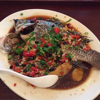 South Silk Road Chinese Restaurant - Chinese Near Me - Calgary, Alberta South Silk Road Chinese Restaurant - Chinese Near Me - Calgary, Alberta