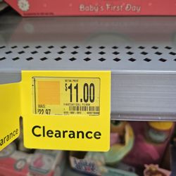 Walmart Supercenter