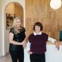 Photo of Ivy Medical Aesthetics