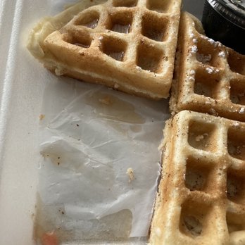 Koa Pancake House - Soggy and undercooked - Breakfast & Brunch Near Me - Honolulu, Hawaii Koa Pancake House - Soggy and undercooked - Breakfast & Brunch Near Me - Honolulu, Hawaii