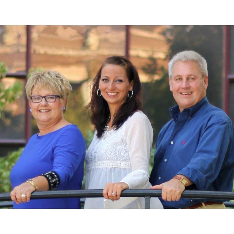 BARBARA HOPPER KELLER WILLIAMS Updated June 2024 1740 SE