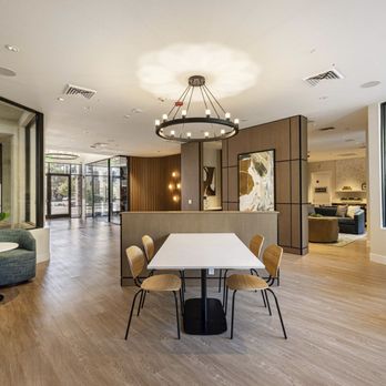 City Place - Apartments Near Me - Pasadena, California City Place - Apartments Near Me - Pasadena, California