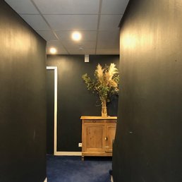 Inside Inside